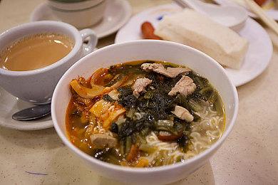 《地平线：西部禁域》新情报：动画升级 玩法更有趣